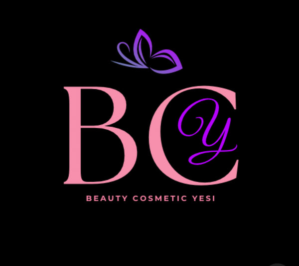  BEAUTY COSMETIC YESI